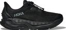 Hoka Arahi SR Men's Lifestyle Shoes in Black