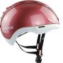 Casco Roadster Helm Roze