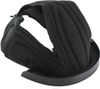 FOX RAMPAGE Replacement Foam Size M