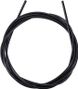 BBB StopLine LC Brake Line, Black, 5 x 2500 mm