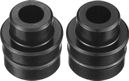 Mavic 12mm to 9mm Adapter V2680301