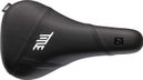 Selle Title JS1 Noir