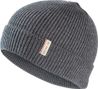 Vaude Manukau Grey hat