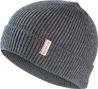 Bonnet Vaude Manukau Gris