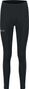 Pantaloncini da ciclismo Rogelli Core Skinless da donna - Nero