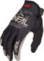 O'Neal Mayhem Dirt V.23 Long Gloves Black / Sand