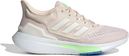 Damen-Laufschuhe adidas EQ21