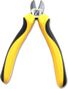 Pedro's Cutter Diagonal Cutters