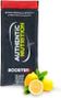 Boisson énergétique Authentic Nutrition - Sachet Booster+ 40 gr Citron