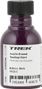 Trek Paint Touch-Up 30ml Matte Mulberry