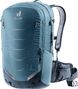Deuter Flyt 20 Mountain Bike Backpack Blue