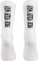 Northwave Ride Your Way Calzini Unisex Bianco