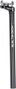 Tige de selle KCNC Sepro Lite-AL75 27.2 x 400mm Noir