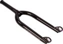 Stay Strong Reactiv 20'' 20 mm 1''1/8 Horquilla negra