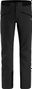 AYAQ Rimo Softshell Pants Black