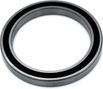 BLACKBEARING - Roulement pour moteur bosch Génération 1