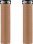 Deity SlimFit Beige Handvatten