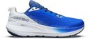 Chaussures Running Altra FWD Via 2 Bleu/Blanc Homme