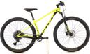 Produit reconditionné · Scott Scale 940 / Vélo VTT | Très bon état