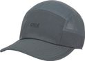 Cappellino Ciele GOCap SC Field Capital RC Ocean
