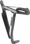 Massi IOS Bottle Cage Black / White