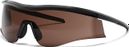 Lunettes Rapha Reis Noir/Rose