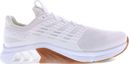 Inov-8 F-Lite Max Bianco/Gomma Scarpe da allenamento da donna