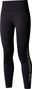 The North Face Flex Graphic Women's Legging Black