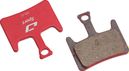 Jagwire Disc Brake Pads for Hayes Prime