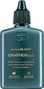 AbsoluteBlack Graphenlube 50 ml Chain Lubricant