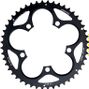 Plateau Route Sram 48 Dents 110mm
