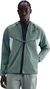 Giacca Nike Stride ''Eliud Kipchoge'' Uomo Verde