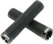 Impugnature ProTaper Meat Hammer nere