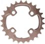 SHIMANO Plateau XT FC-M785 24 Dents 10V