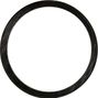 Entretoise carbone 3 mm