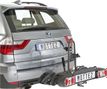 MOTTEZ Bike carrier APOLLON 2 bikes