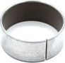 WSS - Bague de guidage haute rockshox 32mm - H 15mm