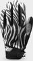 Gants longs Racer Mesh