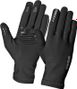 Guantes largos GripGrab Insulator 2 Negro