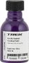 Trek Paint Touch-Up 30ml Gloss Purple