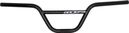 Cintre BMX Pride Racing SevenMotion V2 - 22.2mm Noir Cruiser