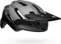 Casque Bell 4Forty Air Mips FastHouse Gris