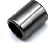 BLACKBEARING - Roue libre pour moteur bosch Génération 1