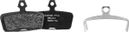 Plaquettes de Frein Ferodo - Ebike SRAM / AVID