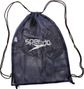 Bolsa de equipo Speedo Mesh Marine