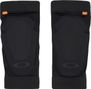 Oakley All Mountain D3O Knee Pads Black