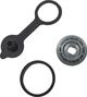 Blackburn Kit Reconditionnement Pompe Core Slim Mini