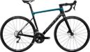 Refurbished product - Ridley Falcn 105 2x12 XL / Excellent condition