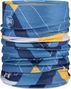 Tour de Cou Buff Thermonet Enfant Parom Bleu