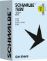 Chambre à Air Schwalbe AV8 22" Schrader 40 mm